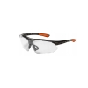 Scie à table Schwartzmann 3200W + cadeaux